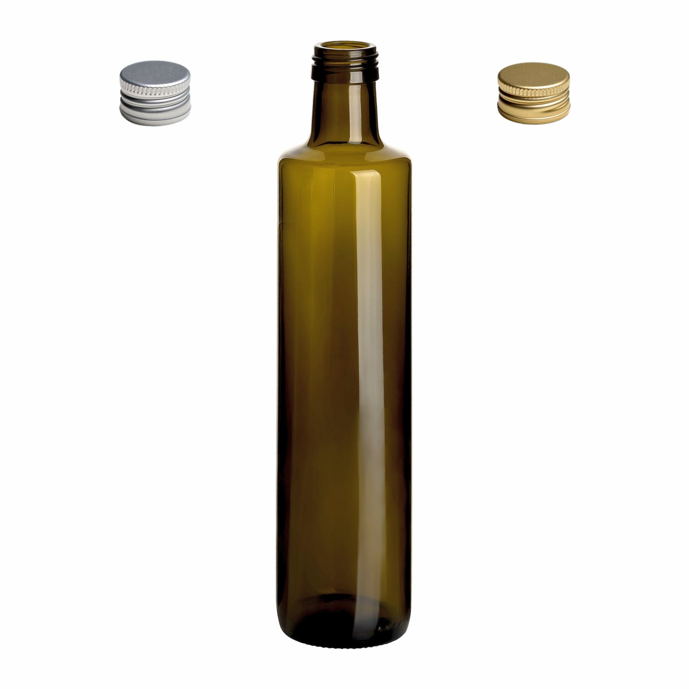 Flasche