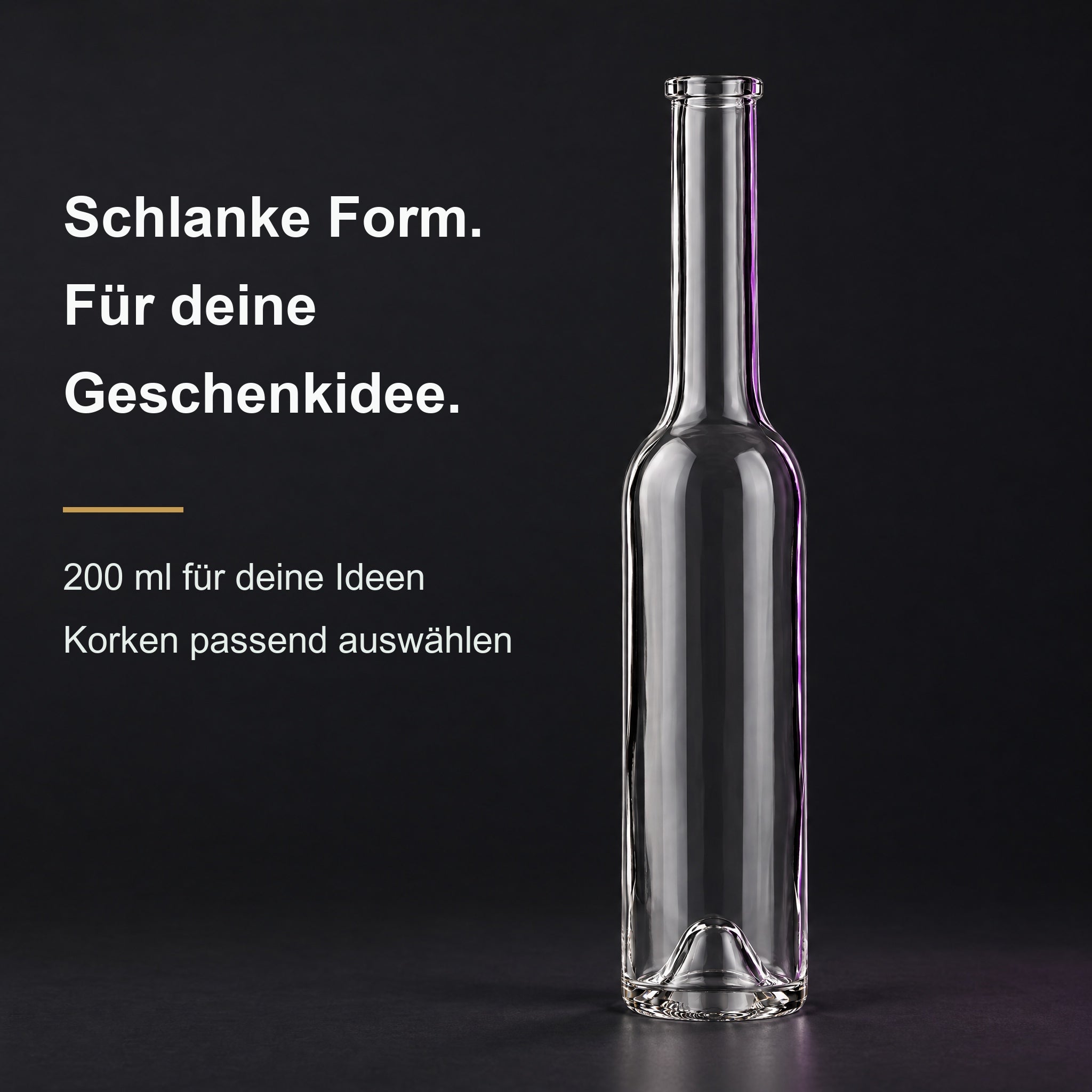 ANSICHT