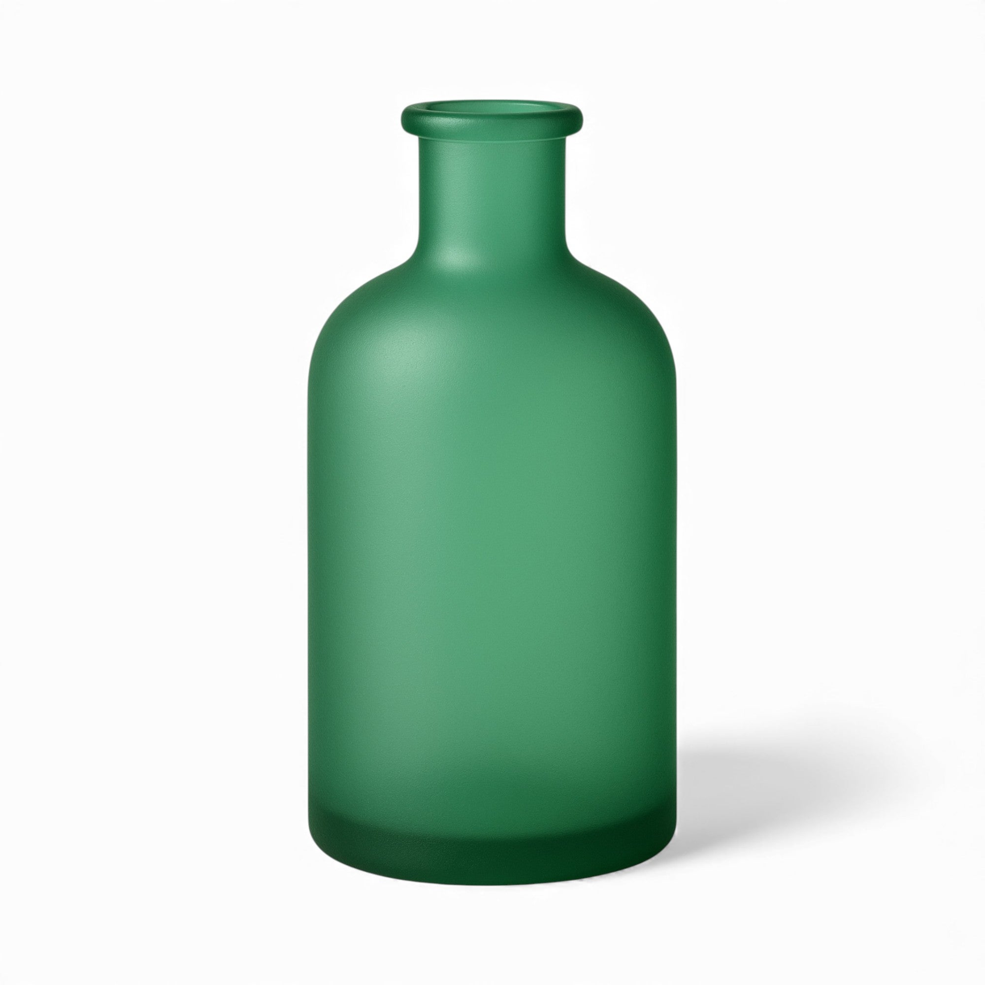 Mikken - Apothekerflasche 250 | 500 Ml | 1000 Ml Mit Holzdeckel Leere Braunglasflasche Mit Schraubdeckel Mikken