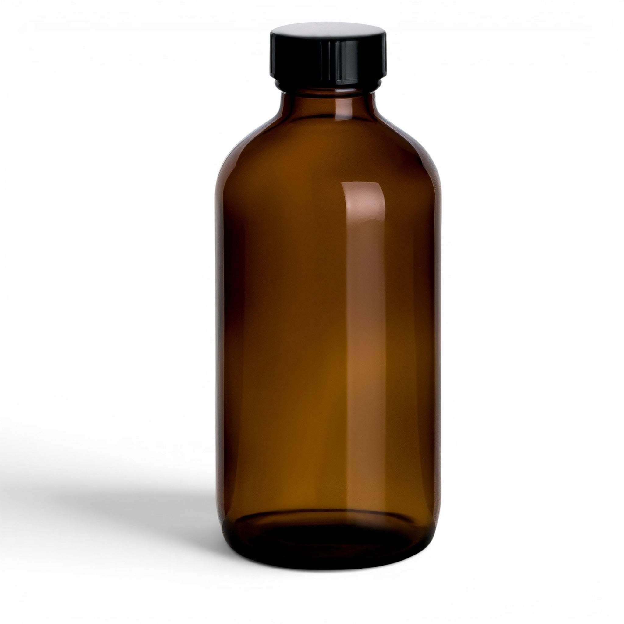 Flasche, Glass bottle, Brown bottle, Brown glass, Container