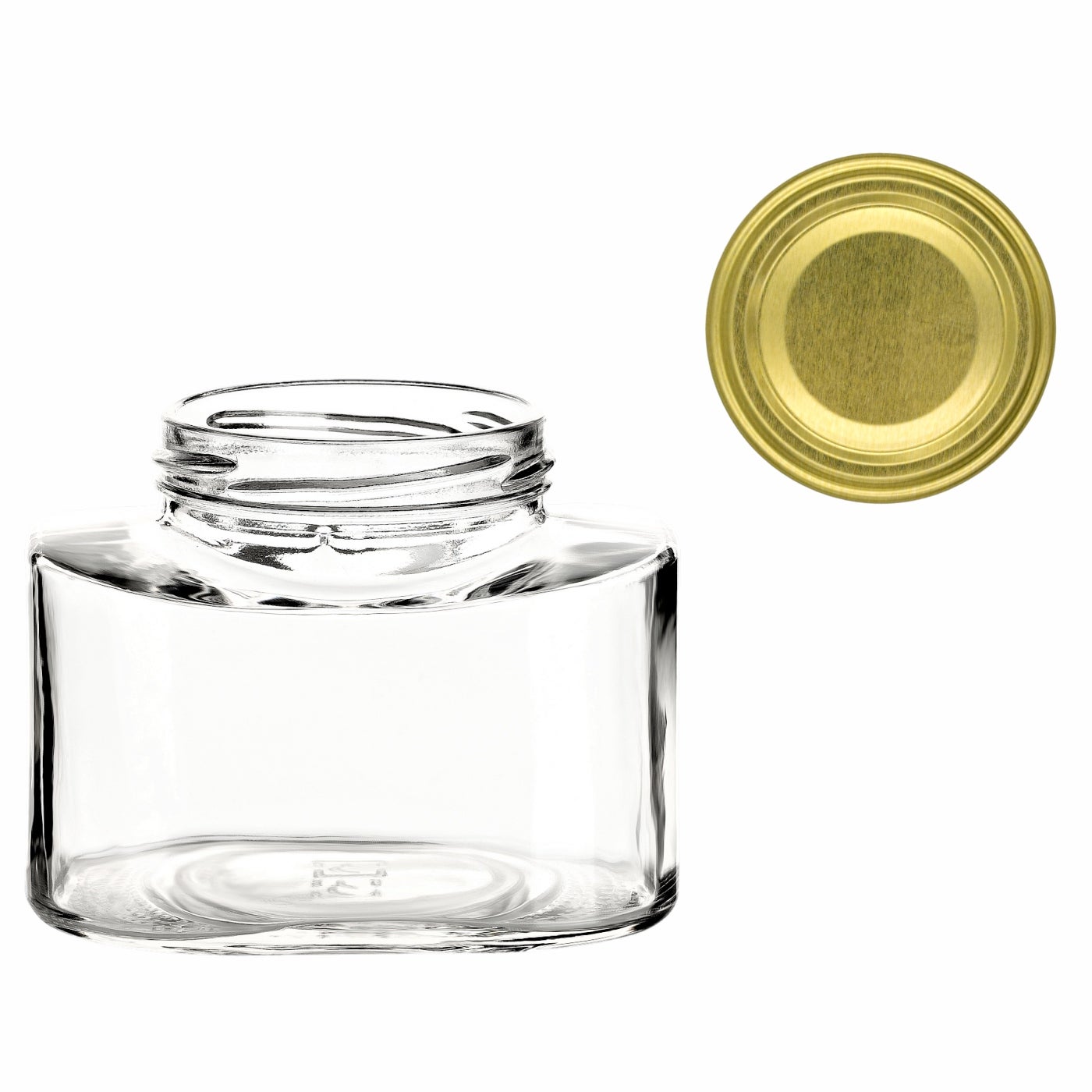 Krug, Flasche, Kosmetik, Parfum, Rauchpfeife