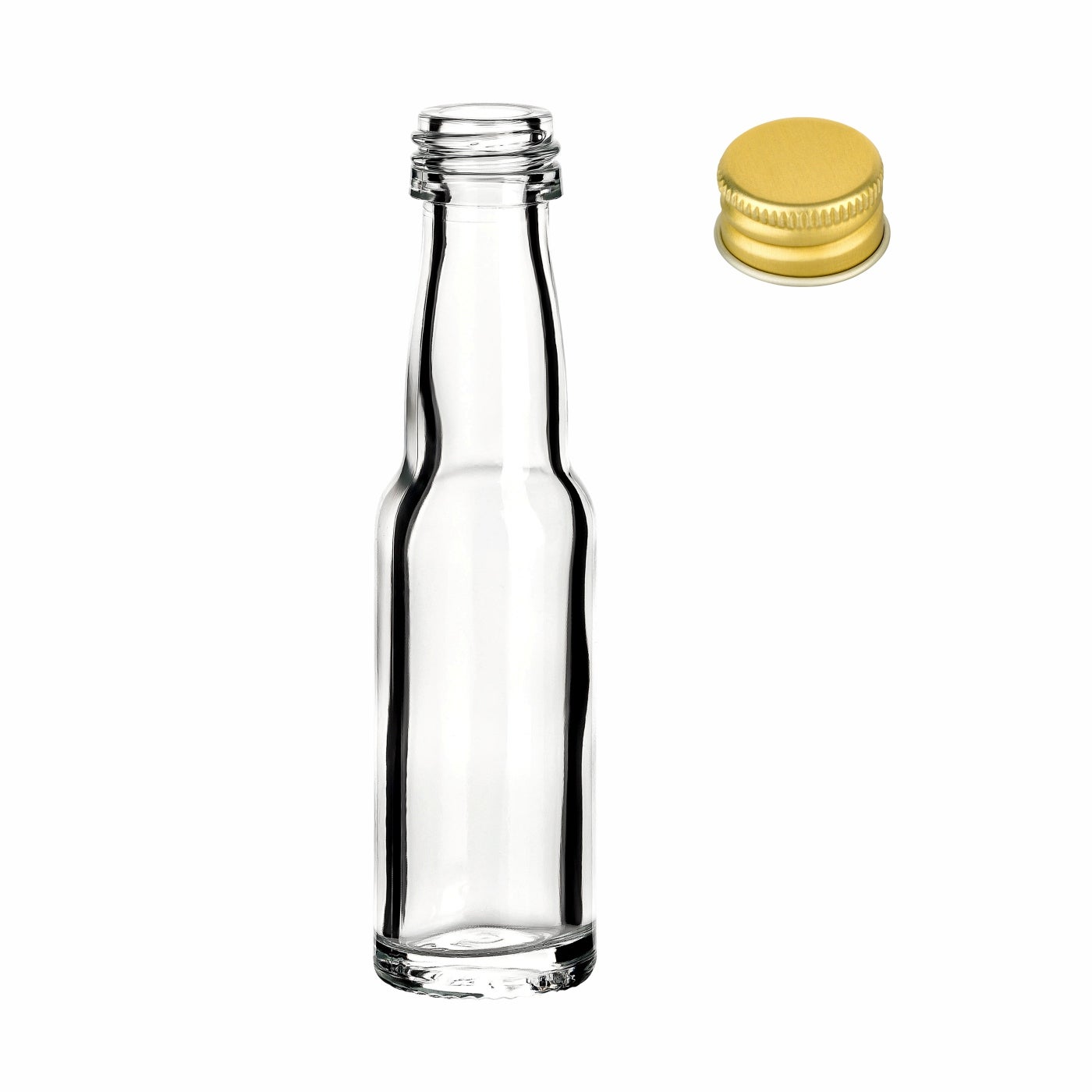 Flasche, Bier, Getränk, Glas, Milch