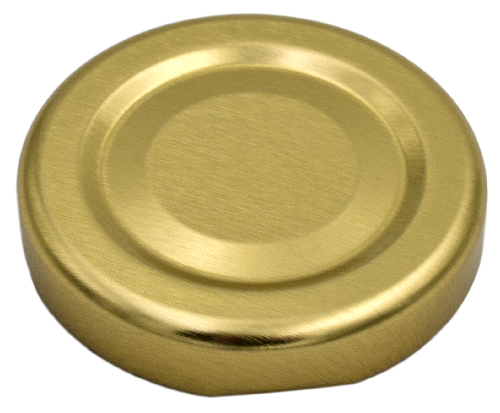 TO43 Gold