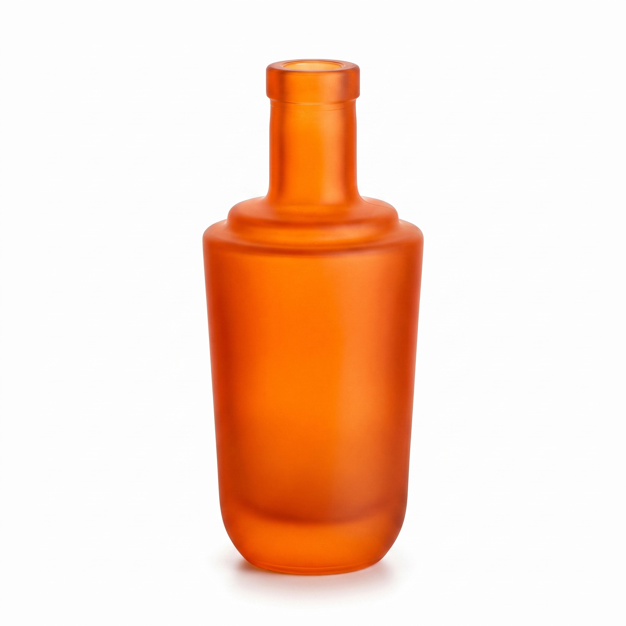 Glasflaschen ab 200 ml kaufen