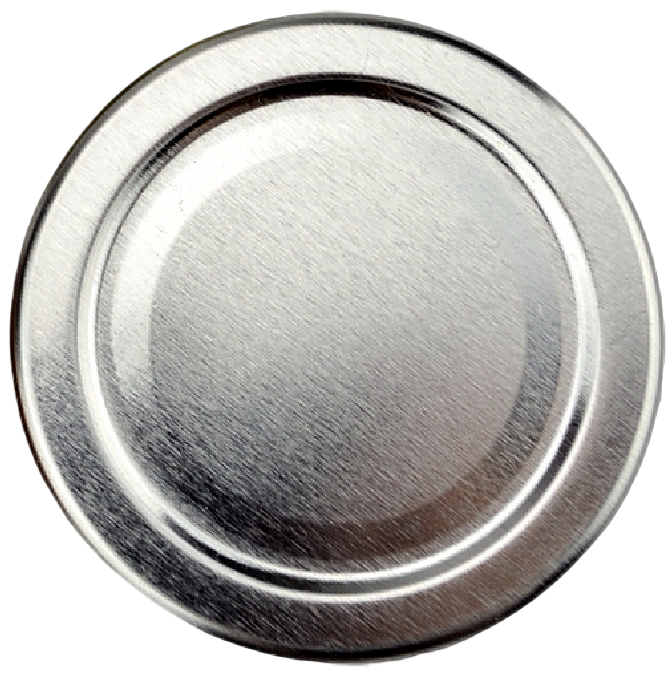 TO53 Silber