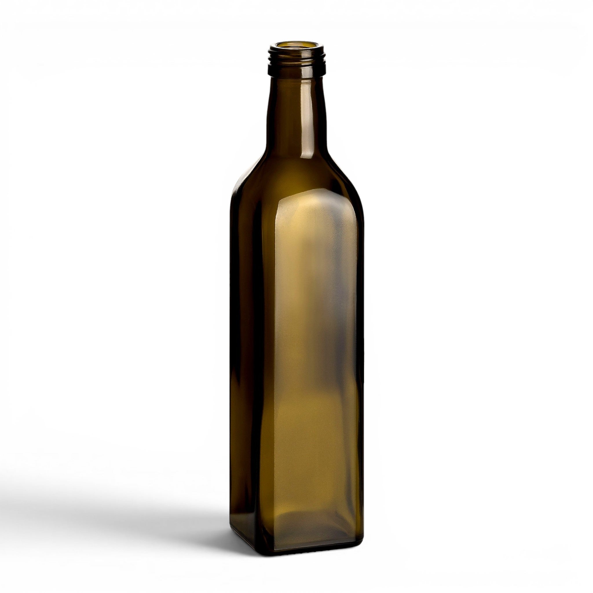 500 ml Maraska Antik