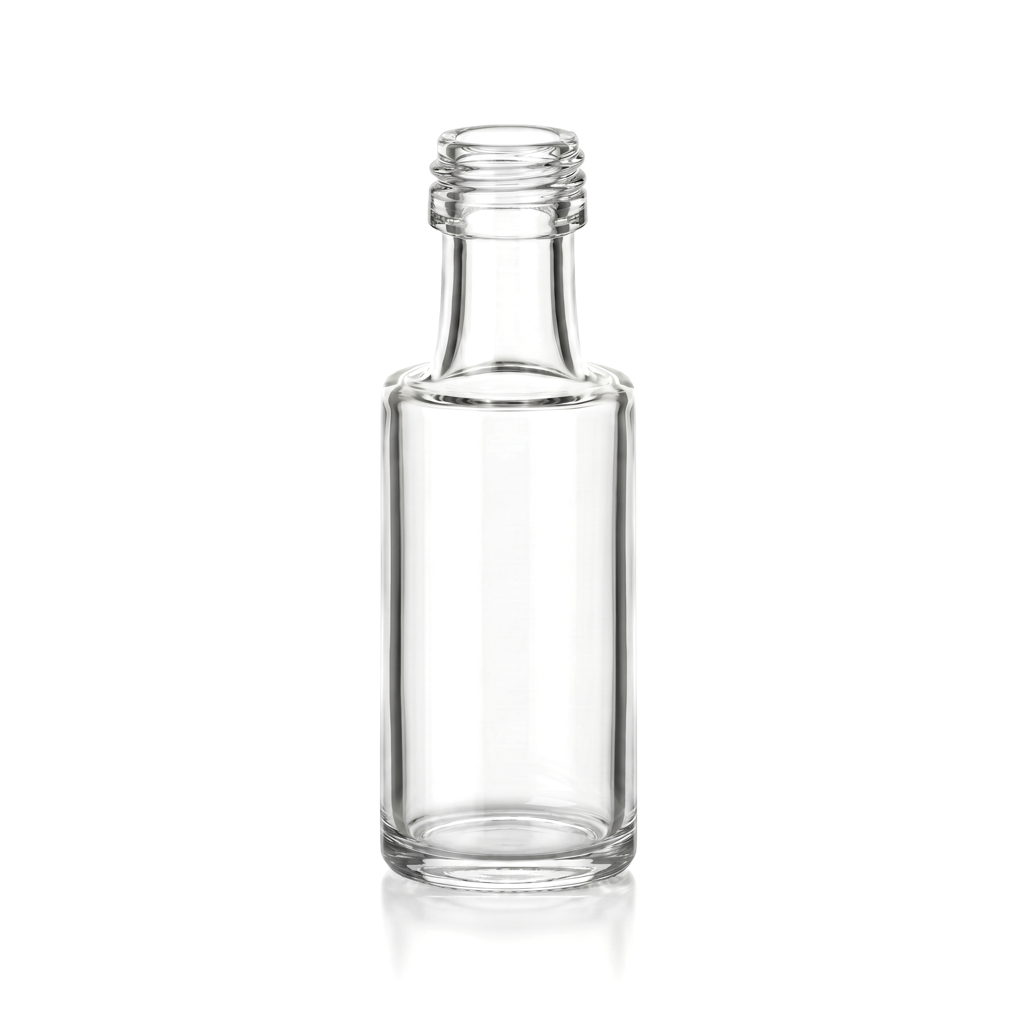 20 ml Dora klar