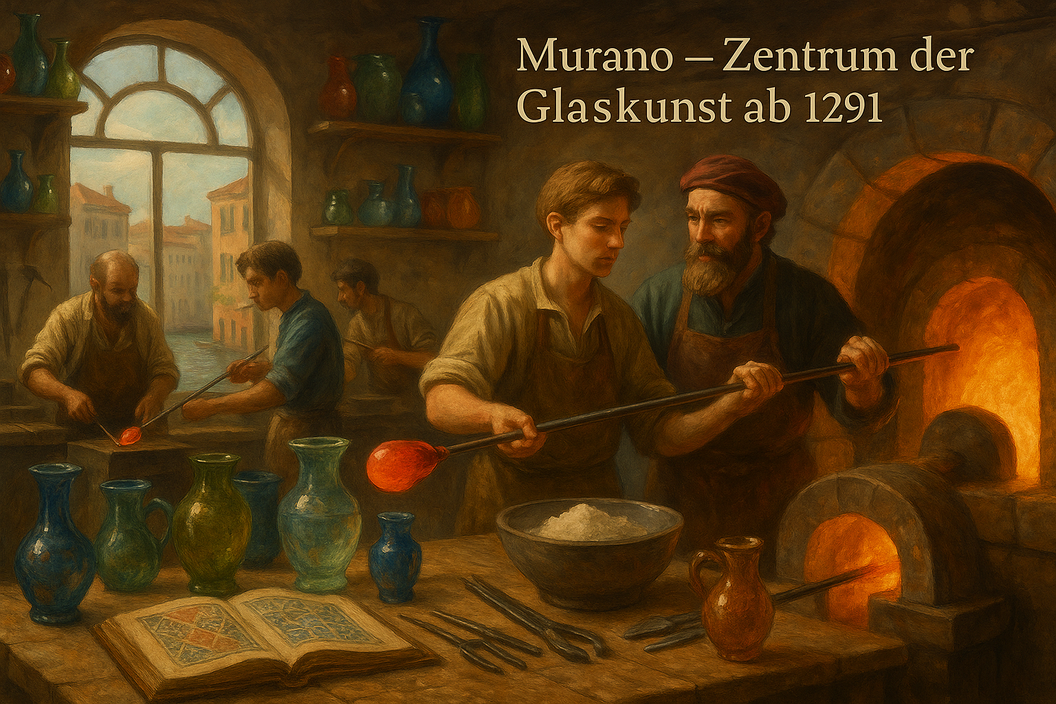 Kunst, Malerei, Erwachsener, Mann, Person