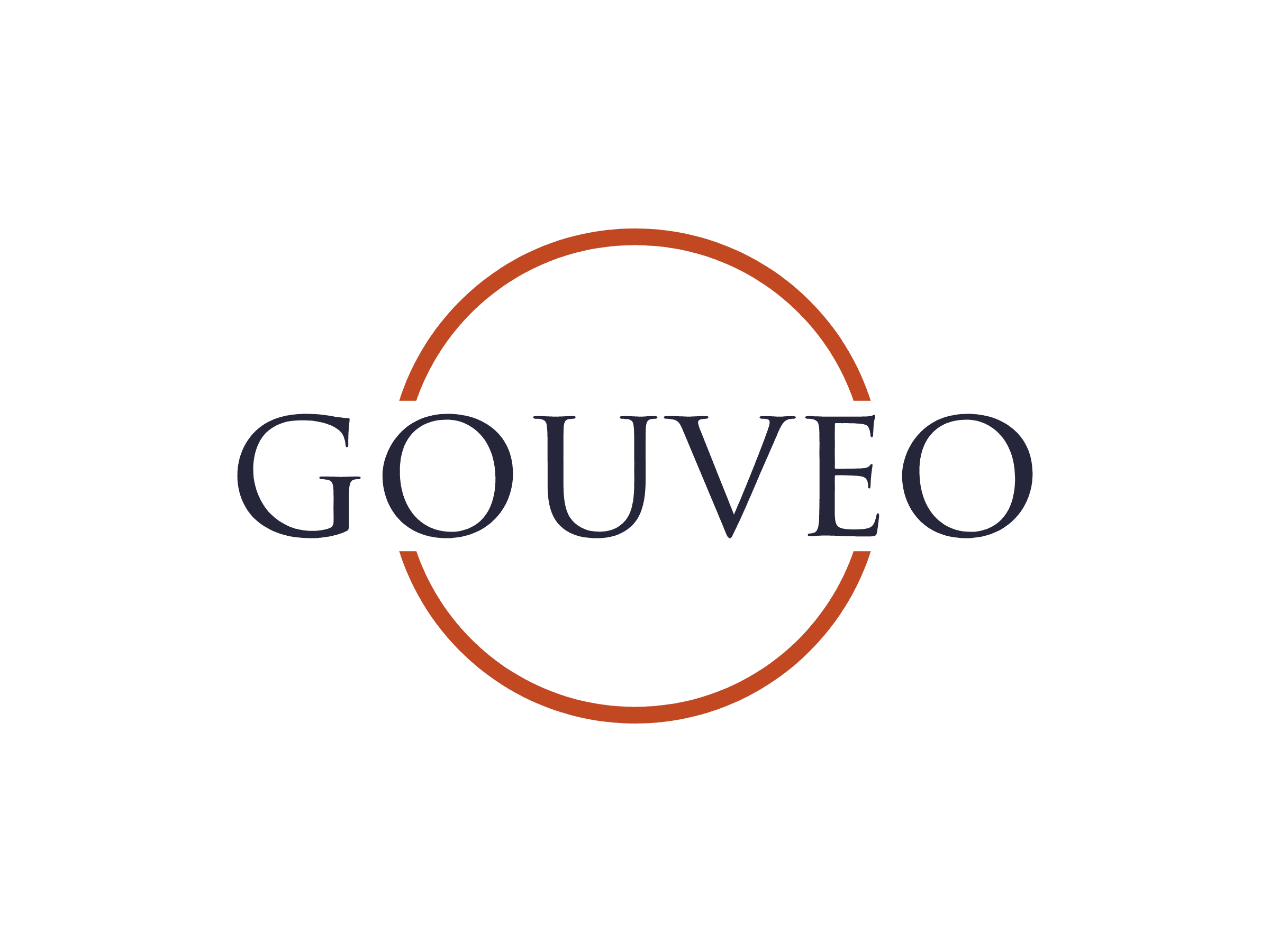 gouveo gouveo