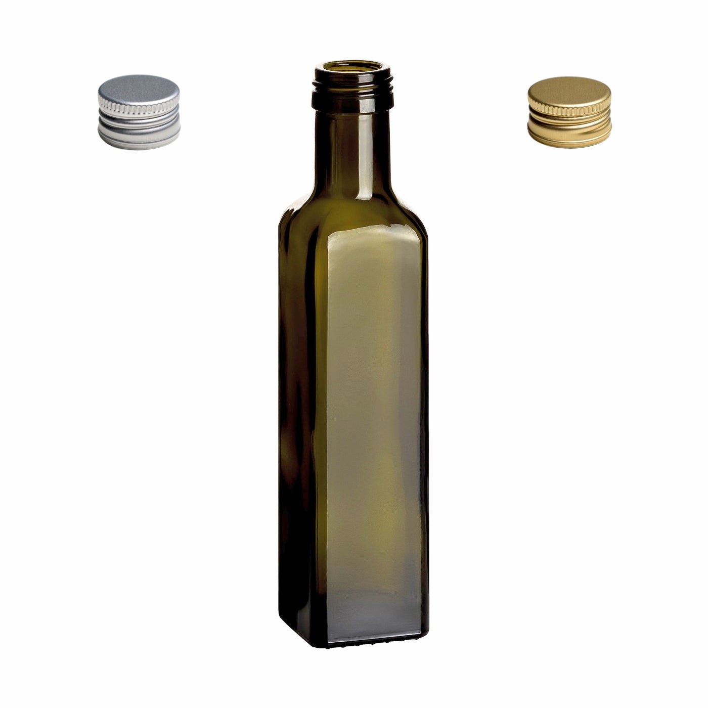 250 ml Maraska Antik - 3 Varianten wählbar 250 ml Maraska Antik - 3 Varianten wählbar