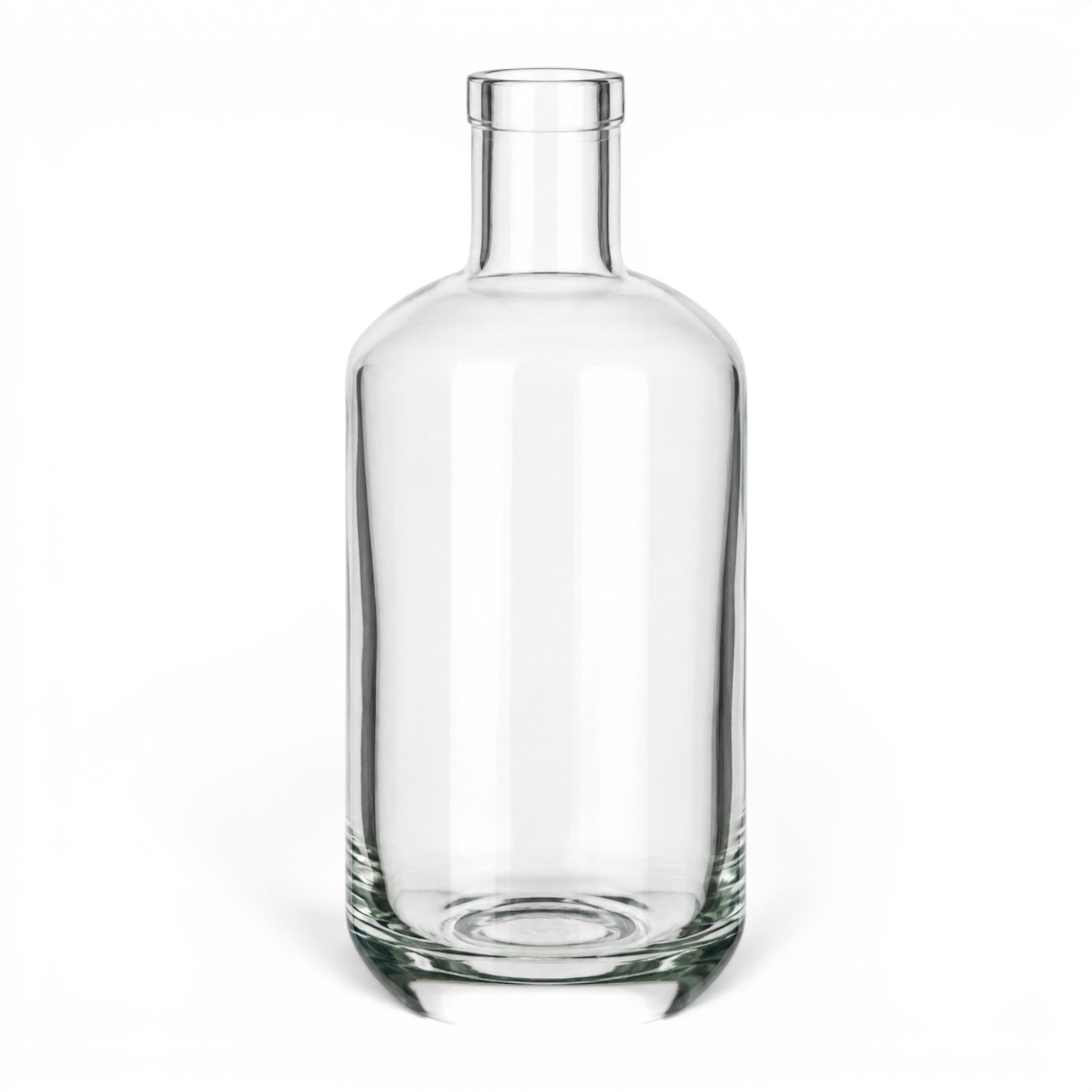 700 ml Pacho Korkflasche