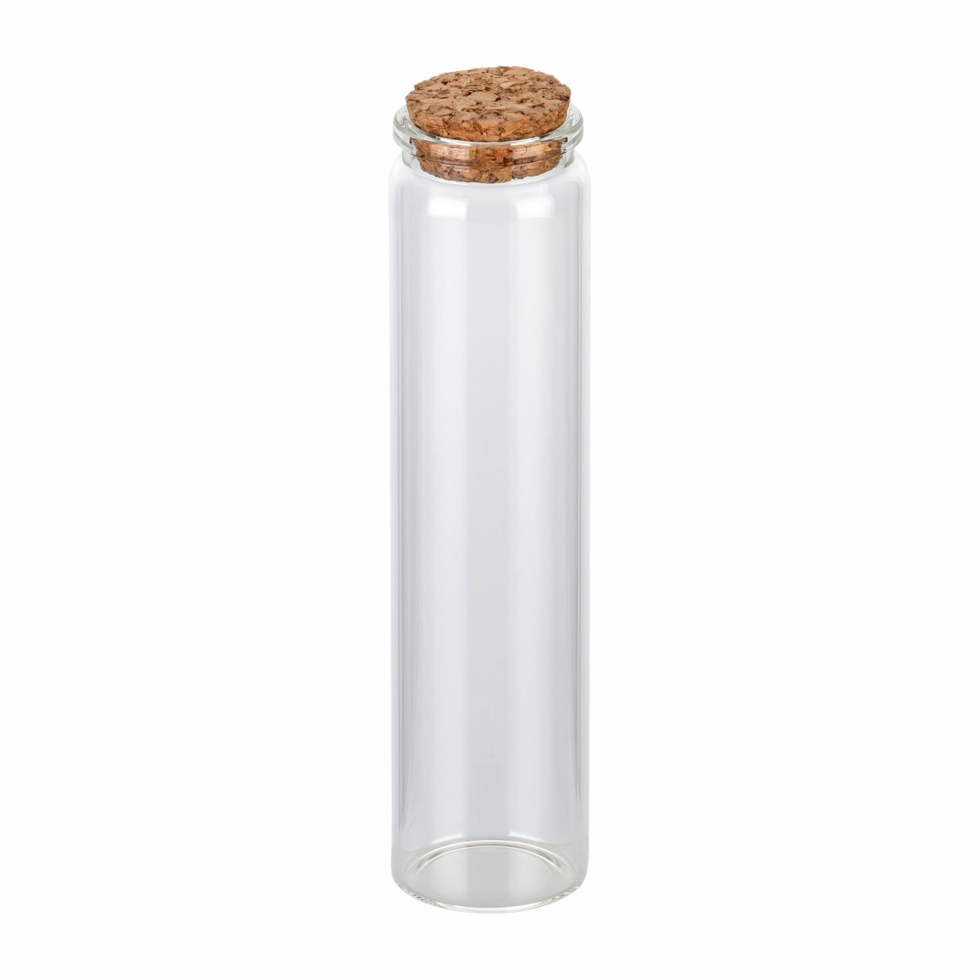 125 ml Tube mit Korken 125 ml Tube mit Korken