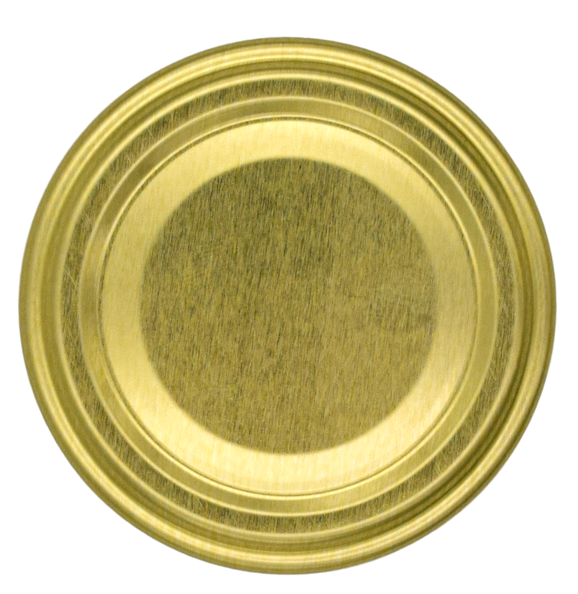 TO53 Gold
