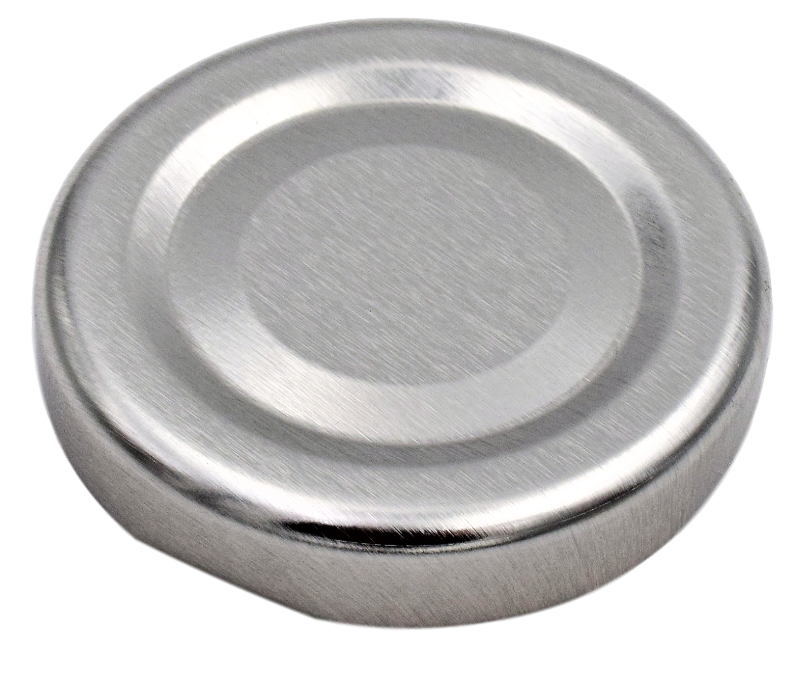 TO43 Silber