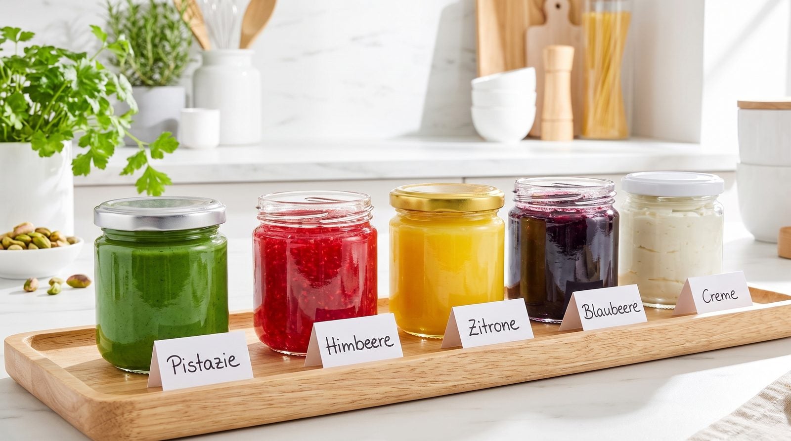 Inhalt ab 100 ml von Flaschendiscount in der Anwendung