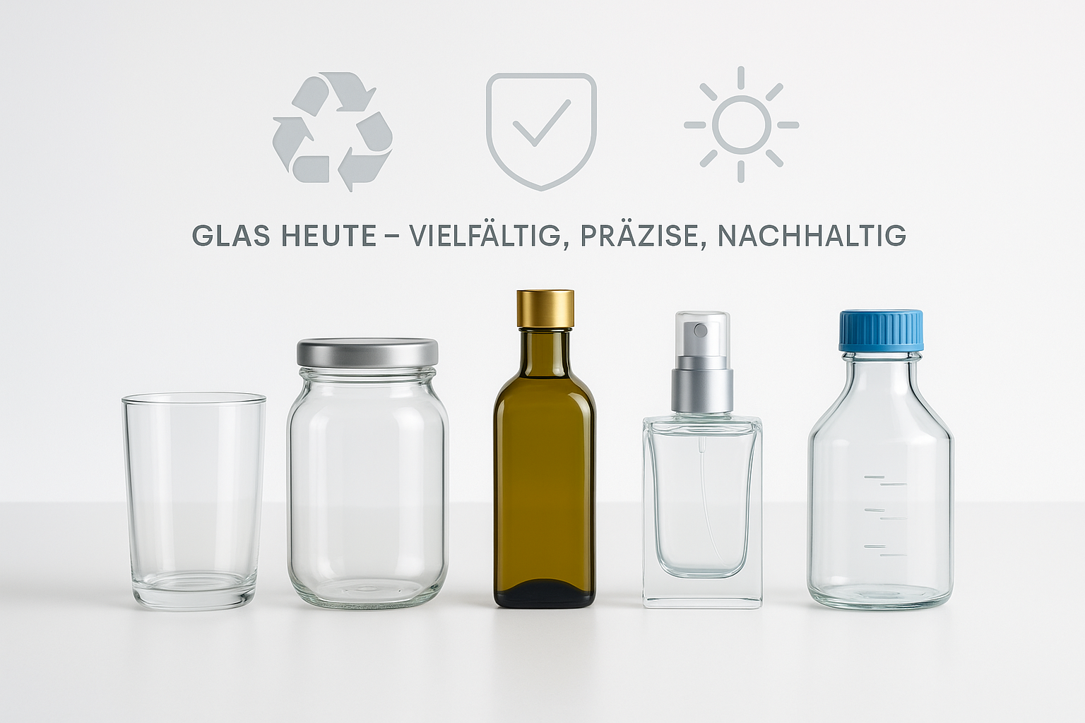 Glas, Einmachglas, Flasche, Kosmetik, Parfüm