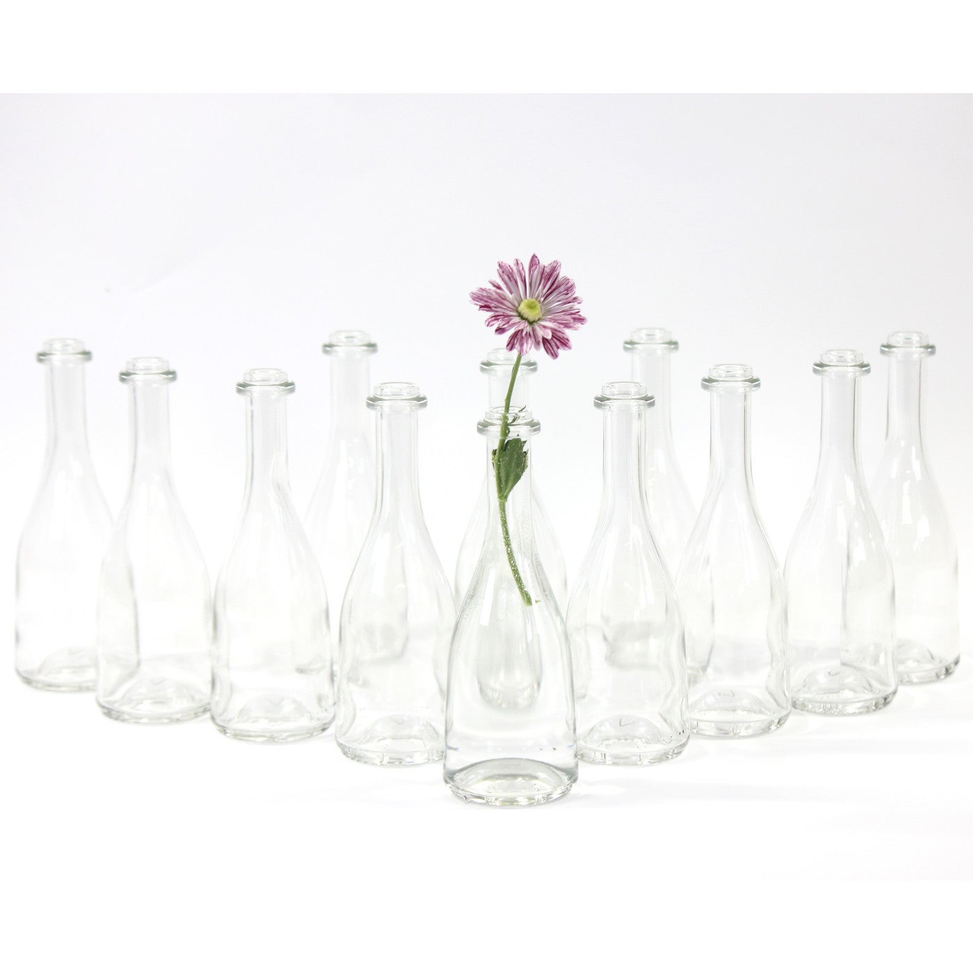 Vase Rustica 200 ml Vase Rustica 200 ml