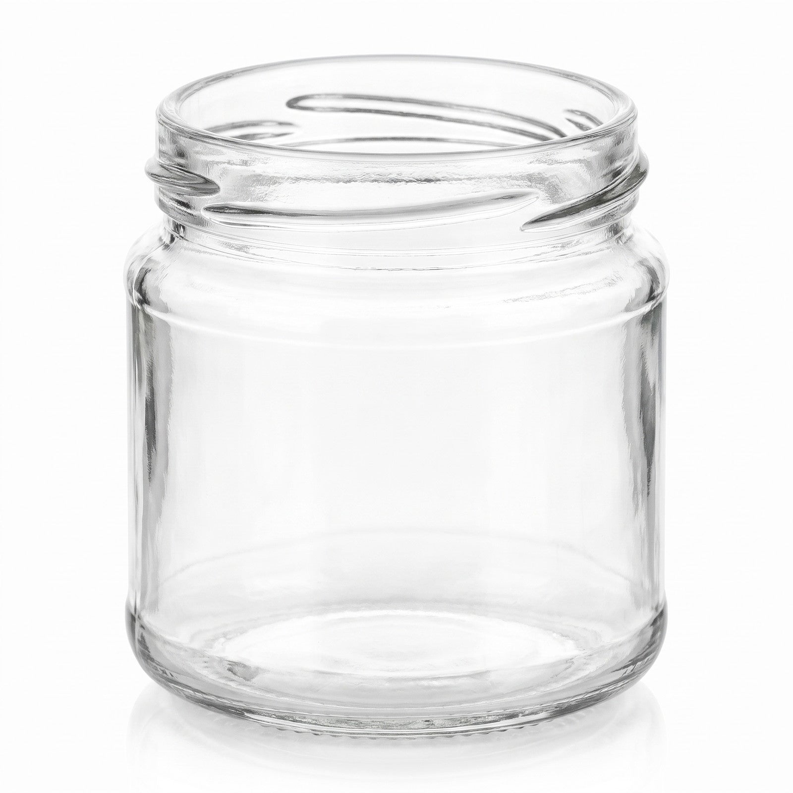Glas, Behälter, Glasgefäß, Transparente Glas, Glasbehälter