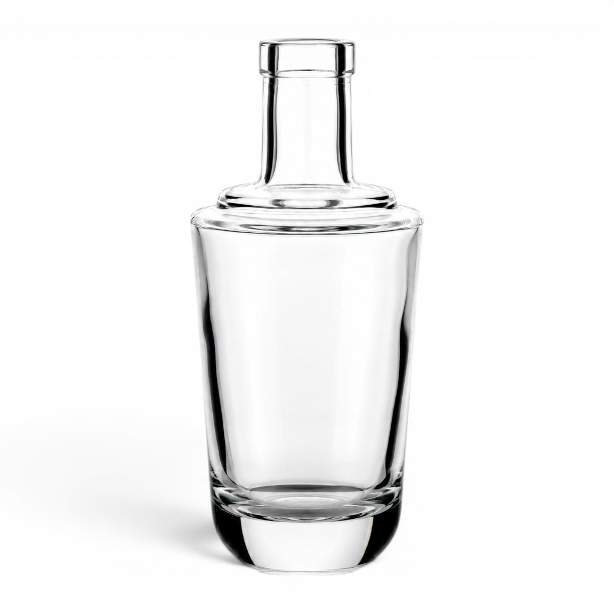 Glas, Flasche, Transparent, Karaffe, Kristallglas