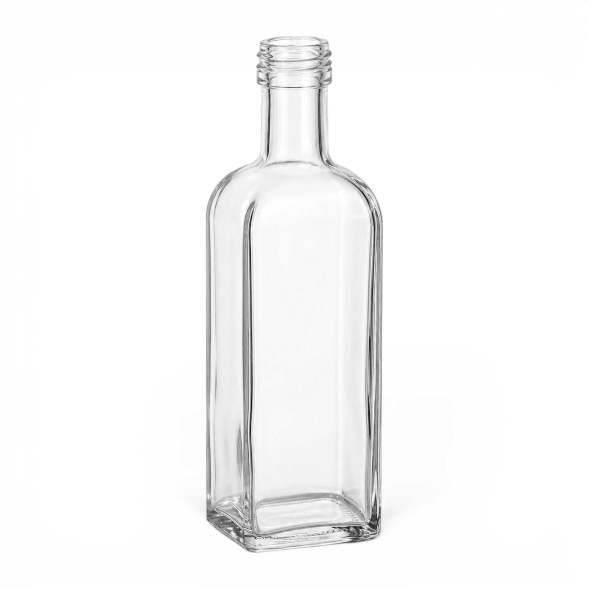 60 ml Maraska Klar