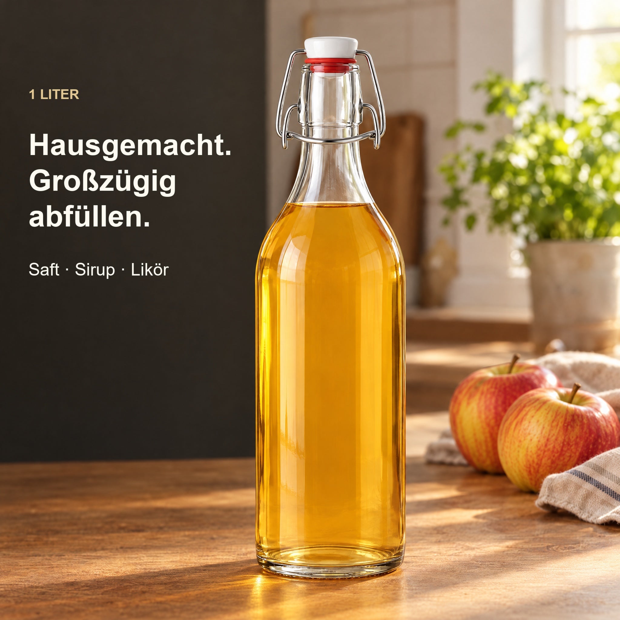 FÜLLIDEE