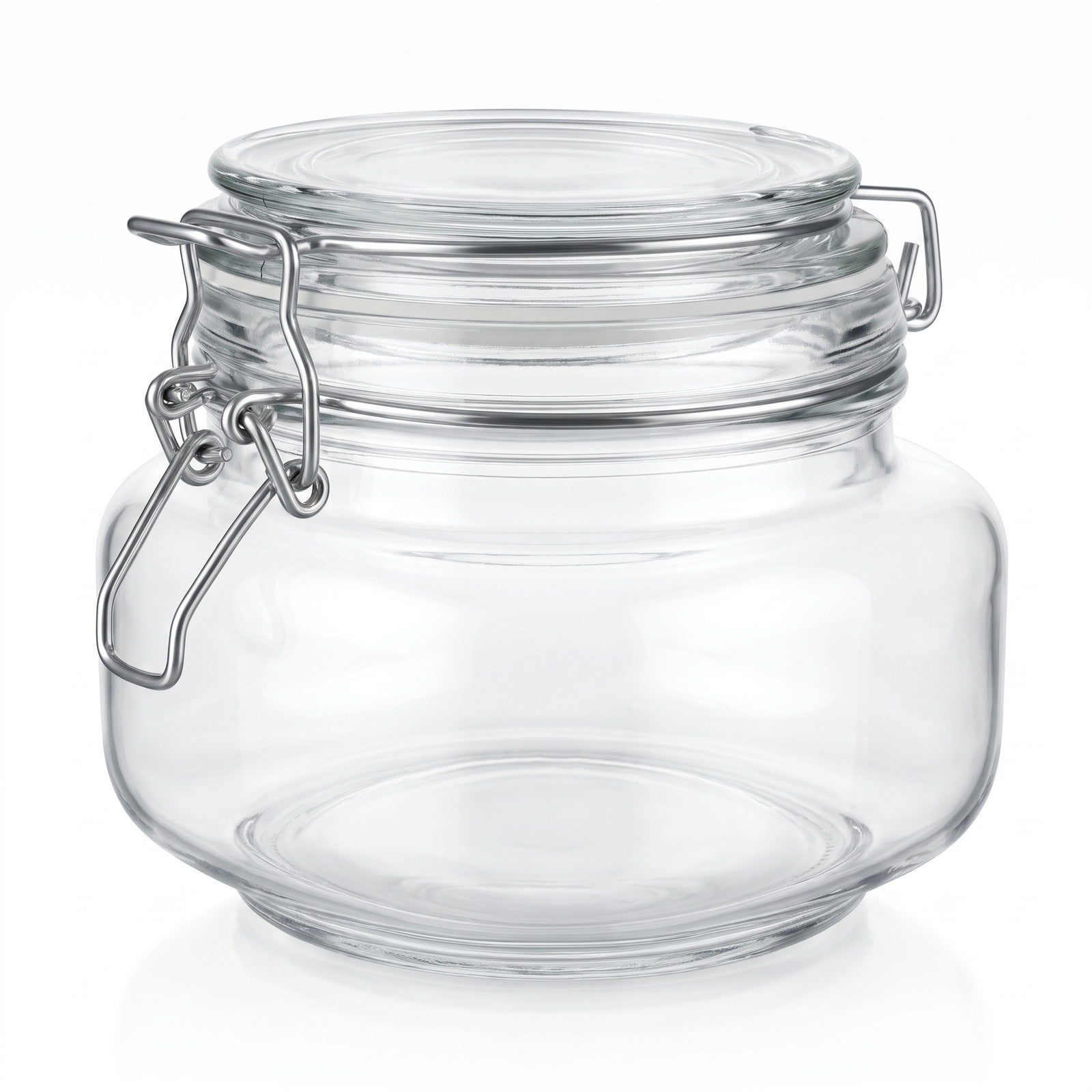 glas jar, gläser mit deckel, verschluss, drahtverschluss, transparent