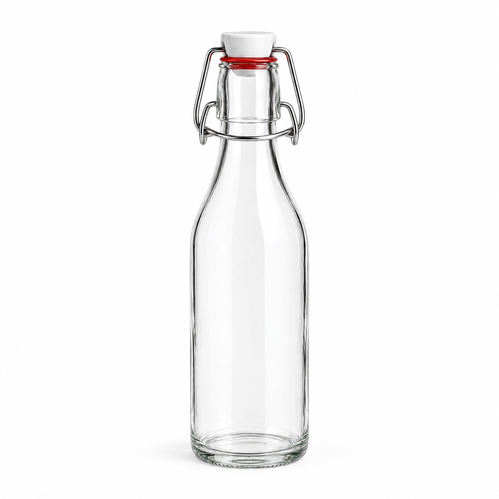 Saftflaschen kaufen – 150 ml bis 1 l