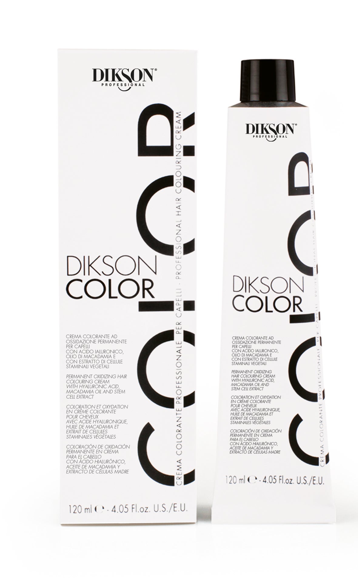 DIKSON Beige