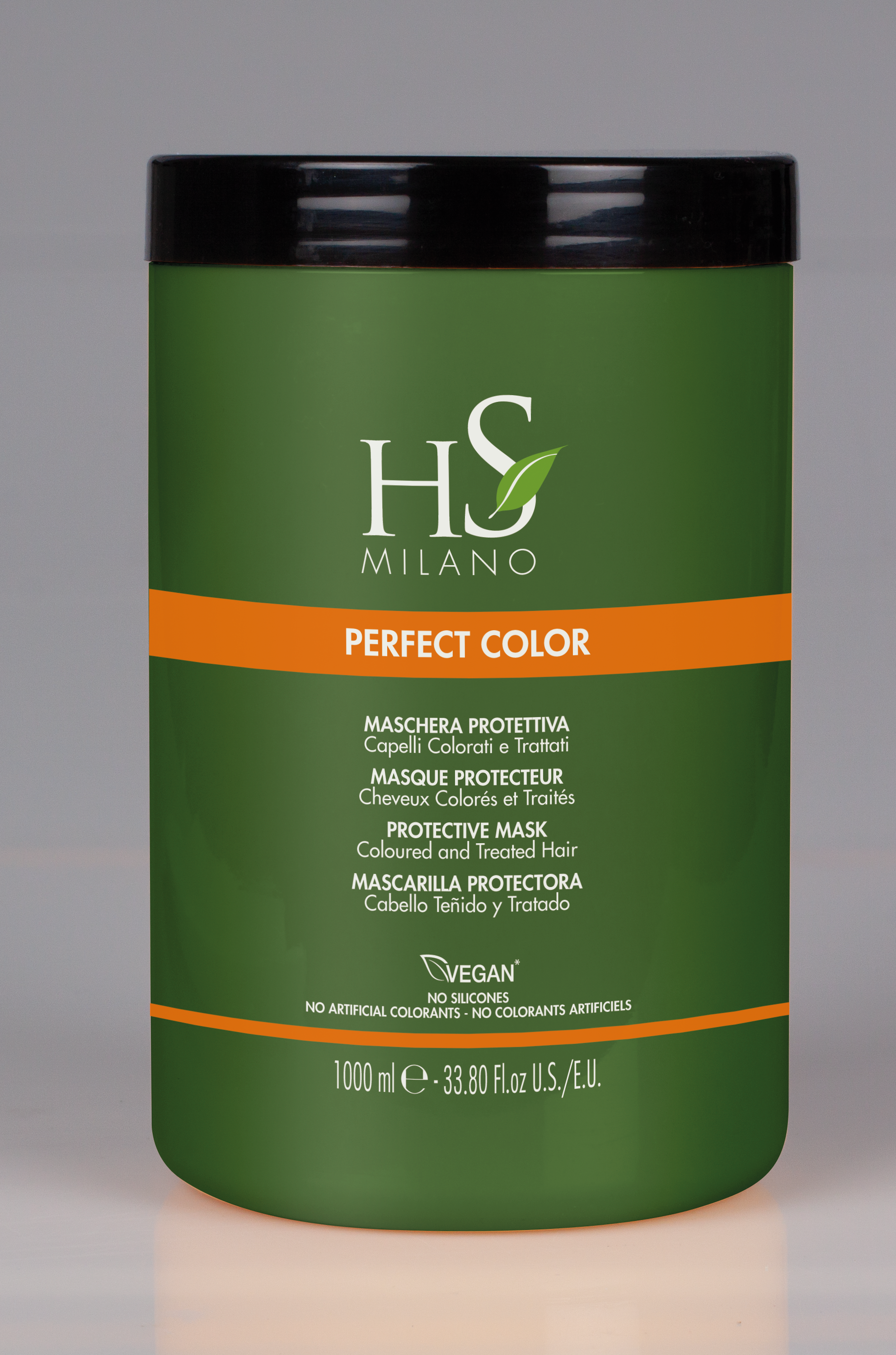 PERFECT COLOR MASK 1000ml