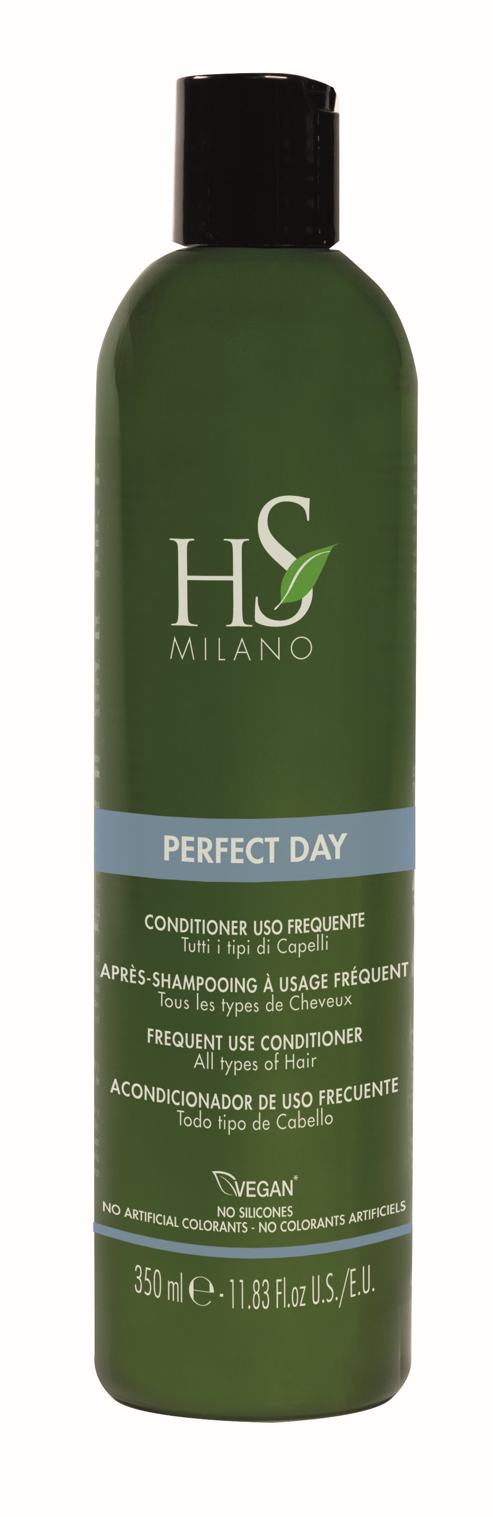 PERFECT DAY CONDITIONER 350ml