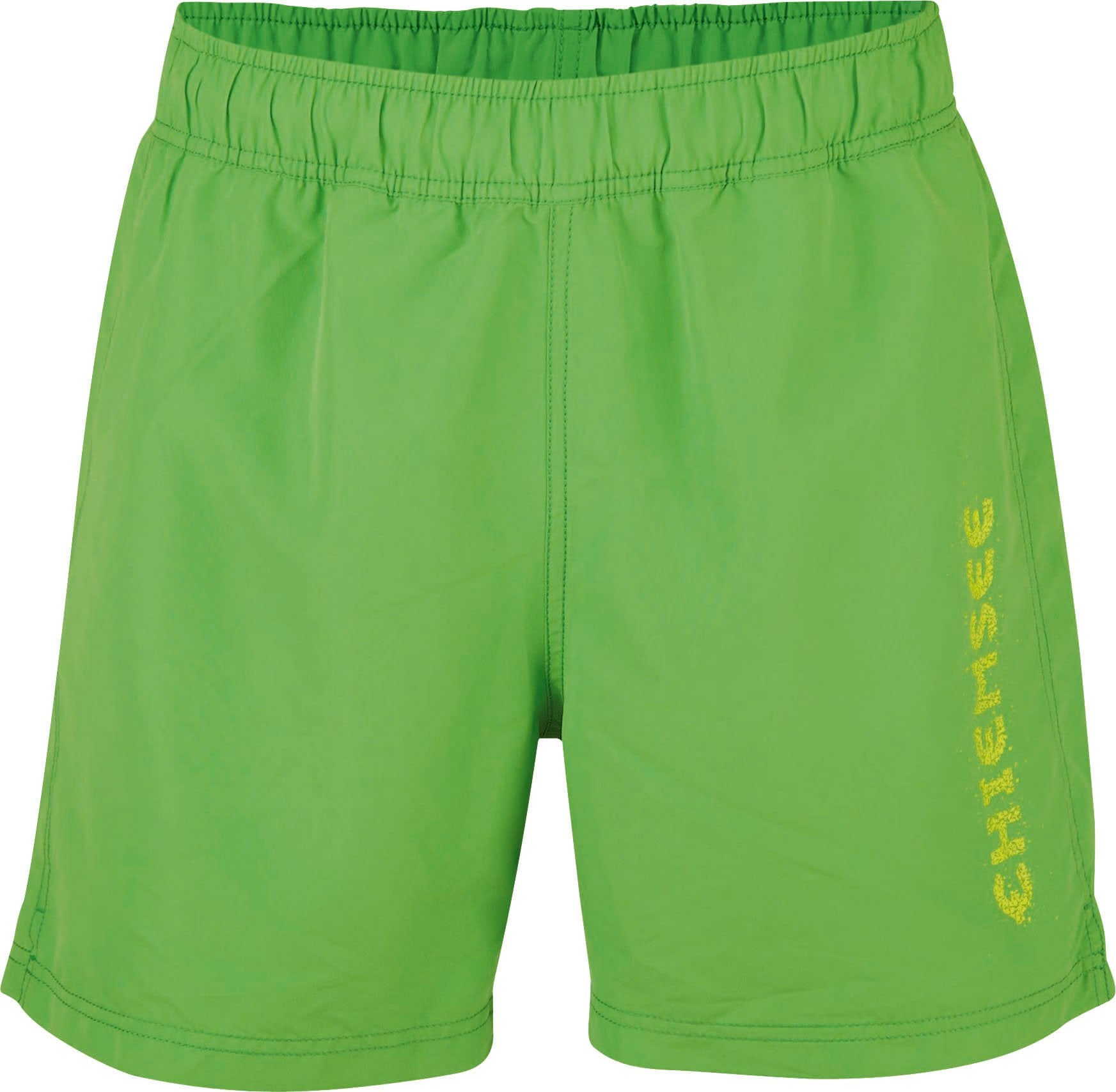 ILARIO 2 Classic Green ILARIO 2 Classic Green