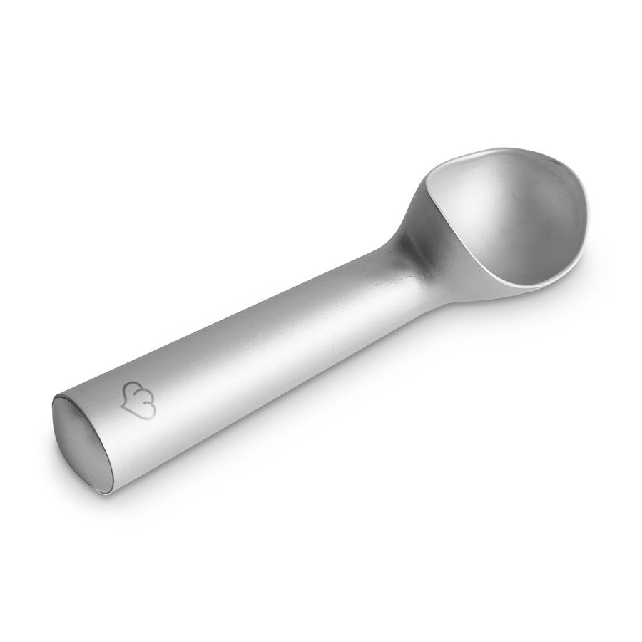 Ice Cream Scoop Ice Cream Scoop