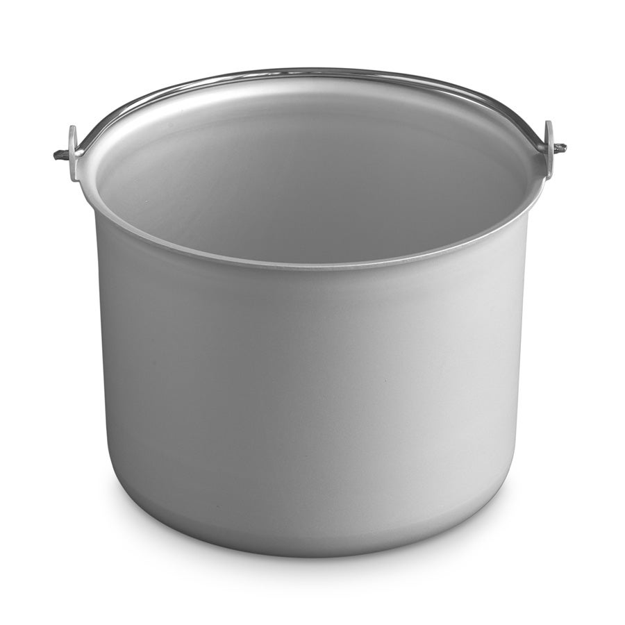 Ice Cream Container Ice Cream Container