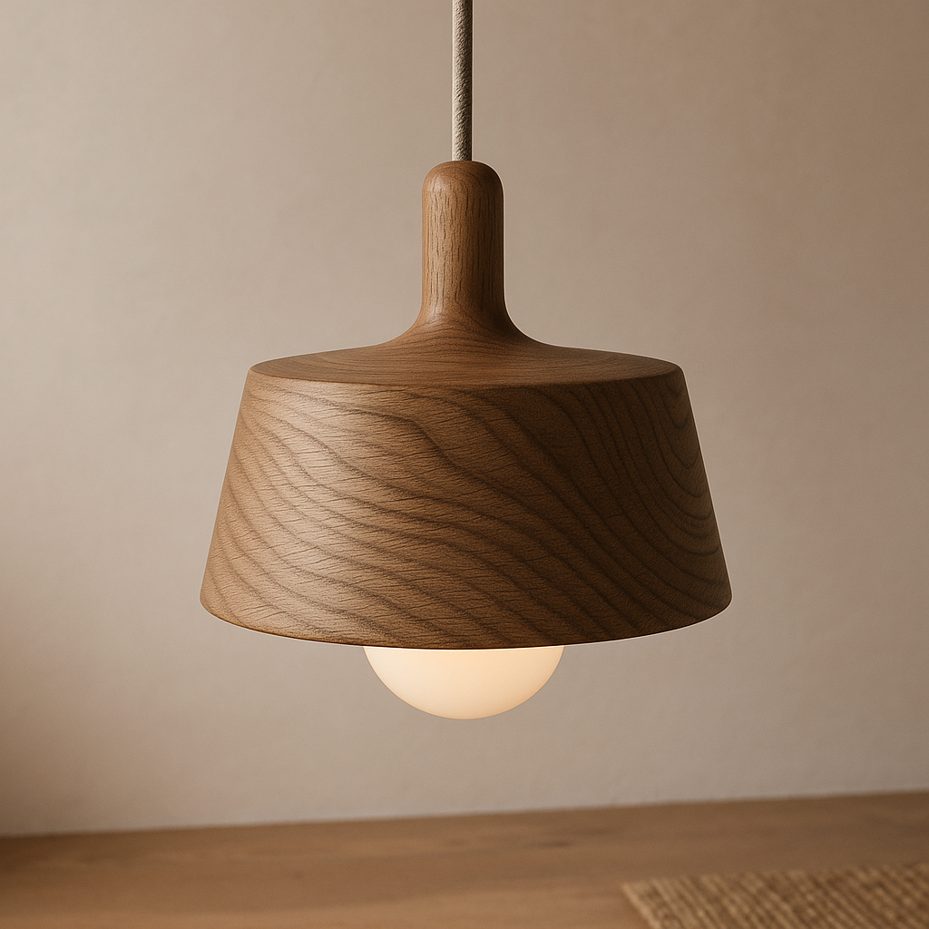 Havn Ceiling Lamp