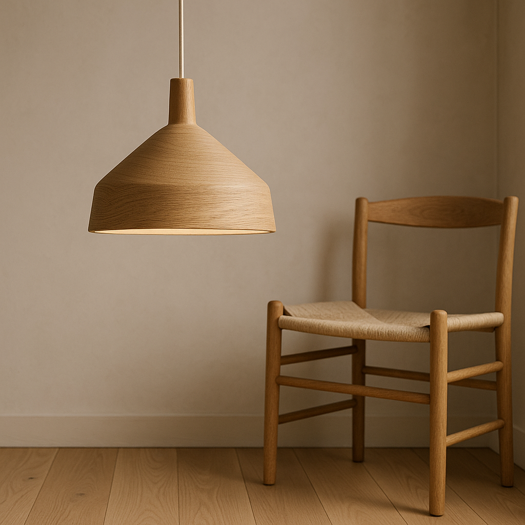 Lina Pendant Lamp