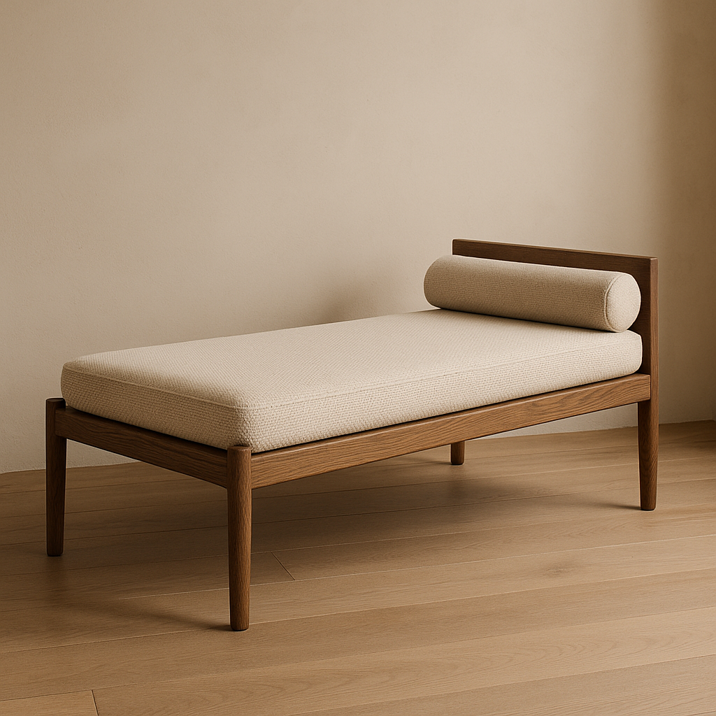 Nord Daybed