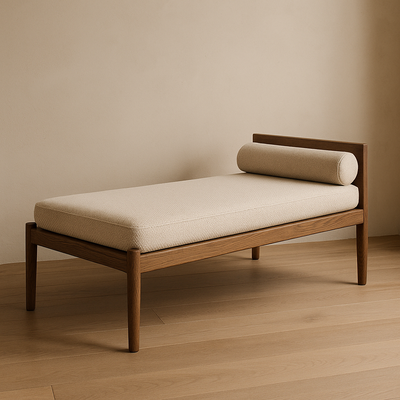 Nord Daybed