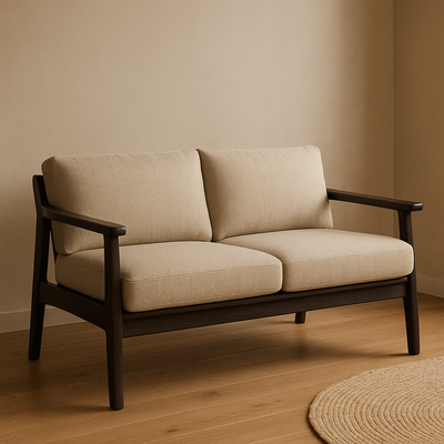 Sage 2‑Seater Sofa