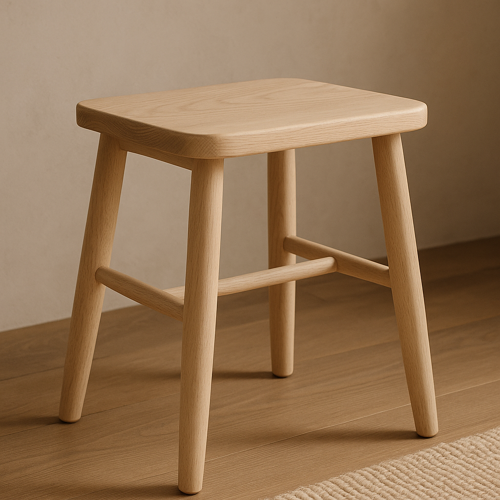 Nora Stool