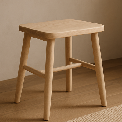 Nora Stool
