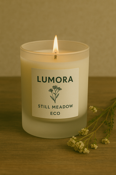 Still Meadow ECO
