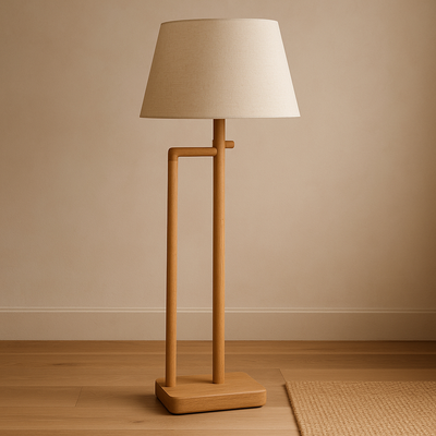 Sage Floor Lamp