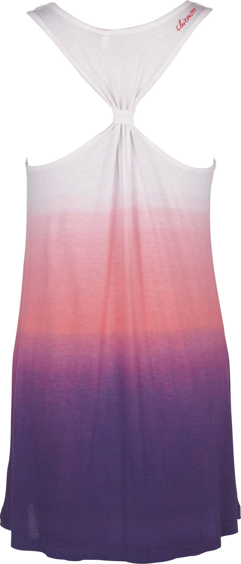 LOTTI Paradise Pink