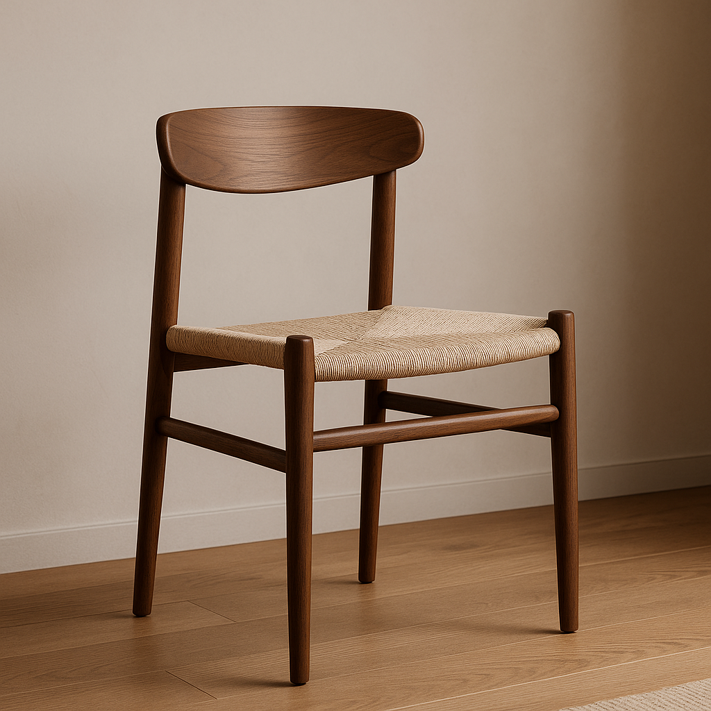 Liv Dining Chair