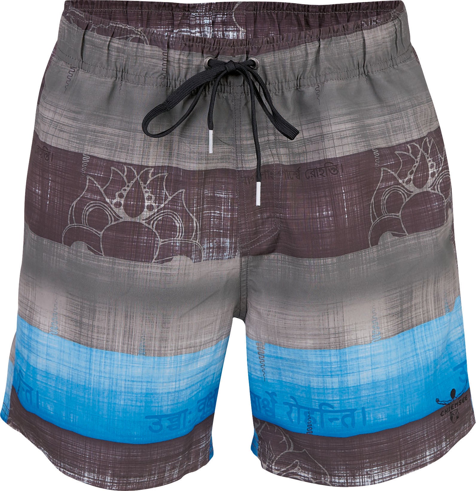 EFISIO Block Blue EFISIO Block Blue