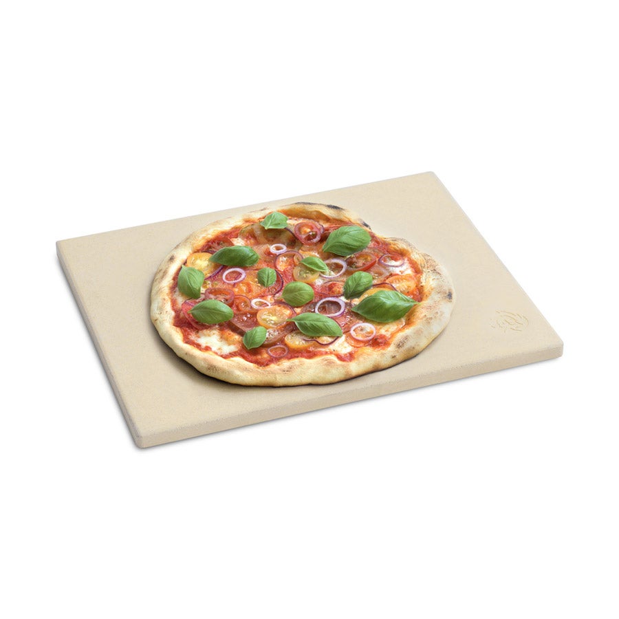 Universal Pizza Stone Universal Pizza Stone