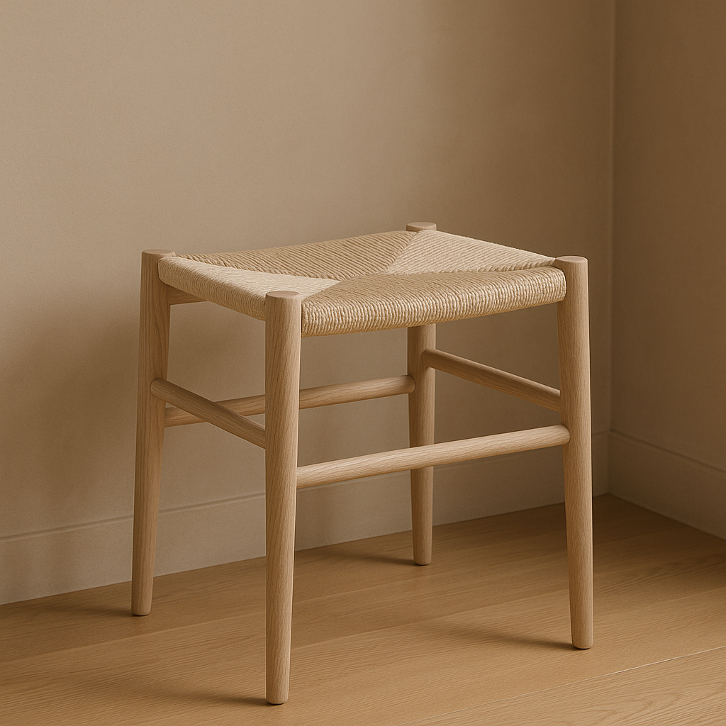 Freja Stool