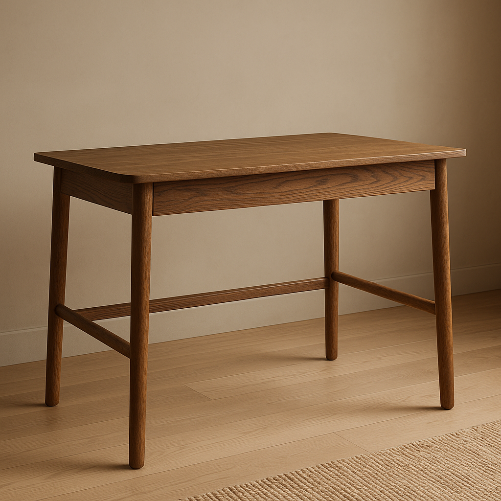 Atelier Writing Desk