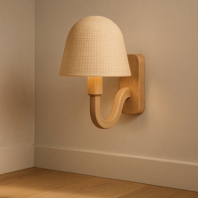 Eira Wall Sconce