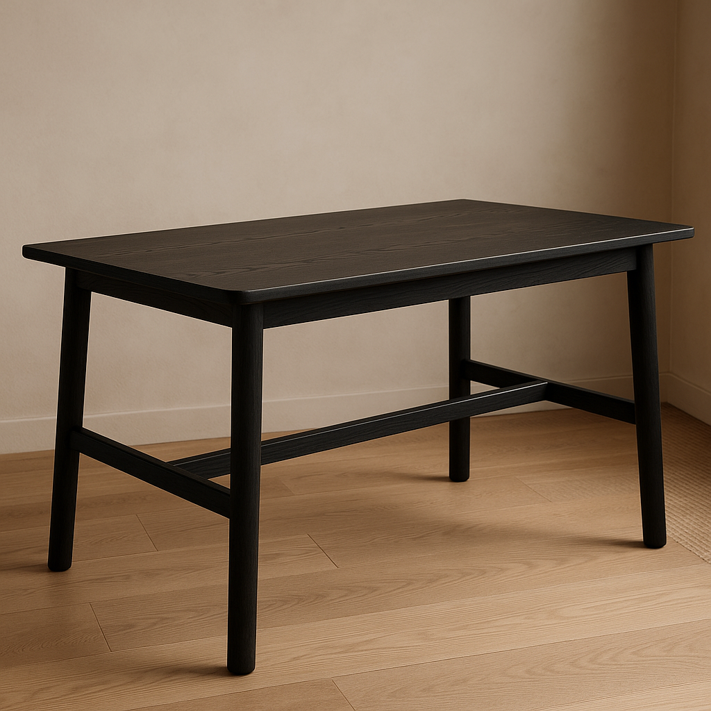 Arne Dining Table